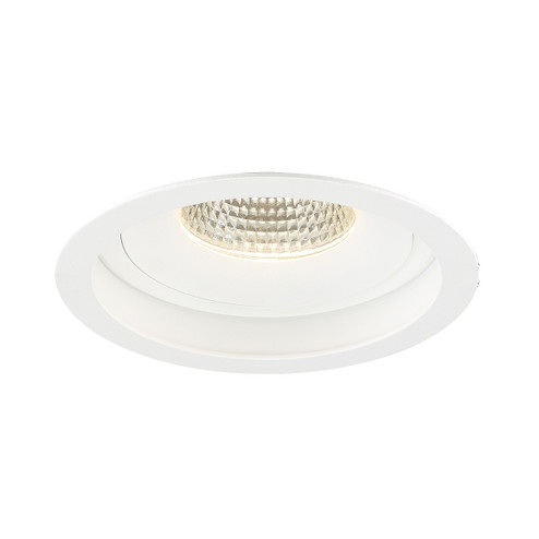 Amigo One Light Downlight in White (40|35141-30-02)