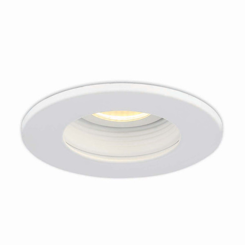 LED Recessed in White (40|31216-02)