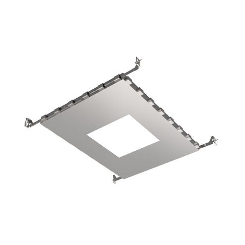 NC PLATE AND IC BOX NCP,TE114B/GU10/TR/164B/LED (40|24055-017)