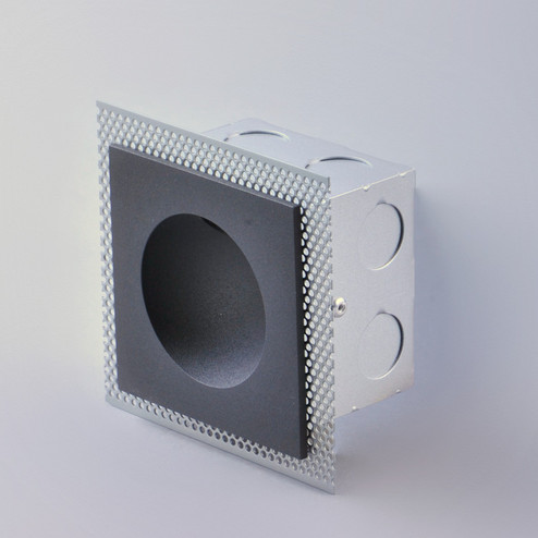 Alumilux Step Light Rough in Box (86|E42400)
