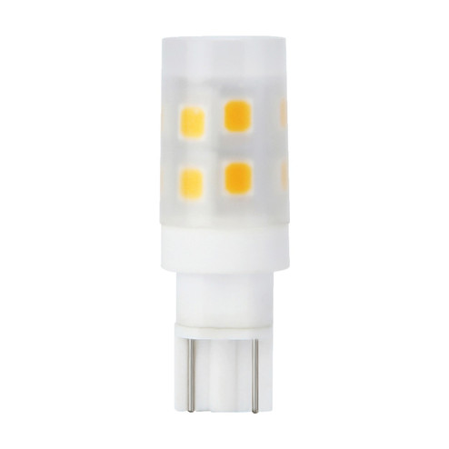 LED Miniature Lamp (414|EA-T5-1.5W-001-309F)