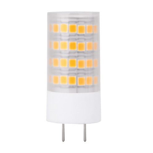 LED Miniature Lamp (414|EA-G8-5.0W-001-279F-D)