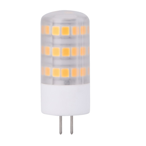 LED Miniature Lamp (414|EA-G4-4.0W-001-309F)