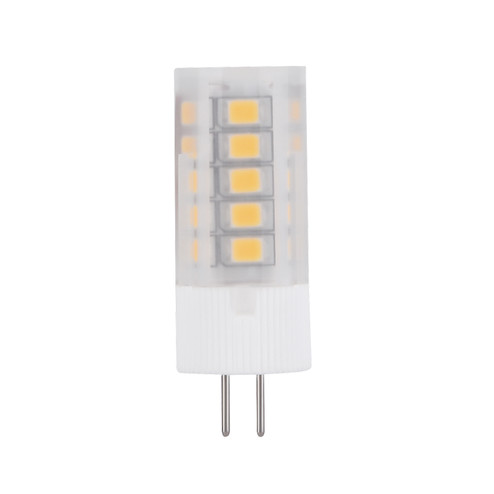 LED Miniature Lamp (414|EA-G4-3.0W-001-309F)