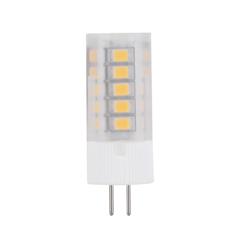 LED Miniature Lamp (414|EA-G4-3.0W-001-279F)