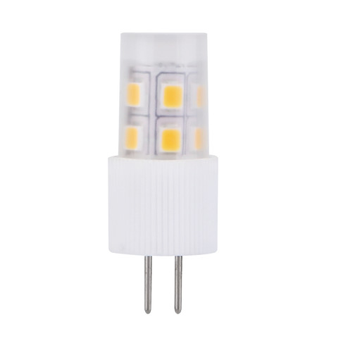 LED Miniature Lamp (414|EA-G4-2.0W-001-309F)