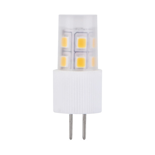 LED Miniature Lamp (414|EA-G4-2.0W-001-279F)
