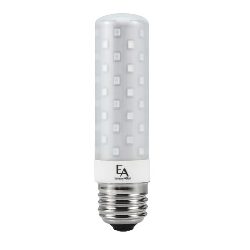 LED Miniature Lamp (414|EA-E26-6.0W-001-AMB)