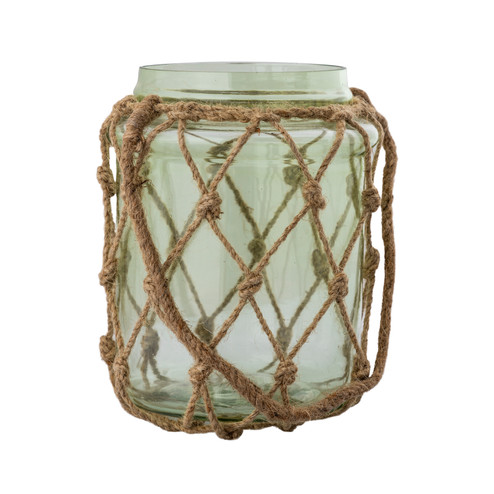 Sea Garden Vase in Natural (45|S0897-10692)