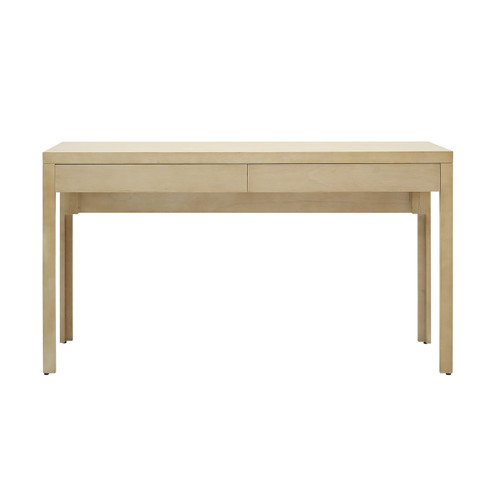 Sunset Harbor Console Table in Sandy Cove (45|S0075-9868)