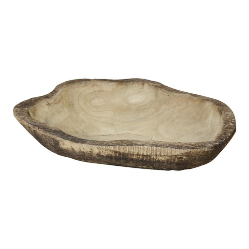 Eastwood Tray in Natural (45|639586)