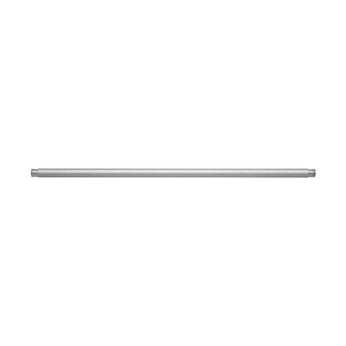 RLM Extension Rod in Galvanized (65|936306GV)