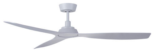 Moto 52``Ceiling Fan in White (457|21065001)