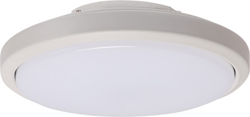 Climate III LED Light Kit in White (457|21064501)