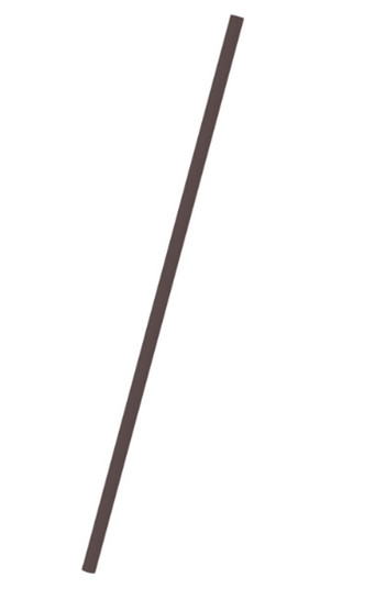 Lucci Downrod in Koa (457|210582240)