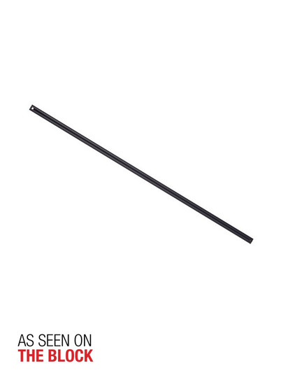 Lucci Downrod in Black (457|210559240)