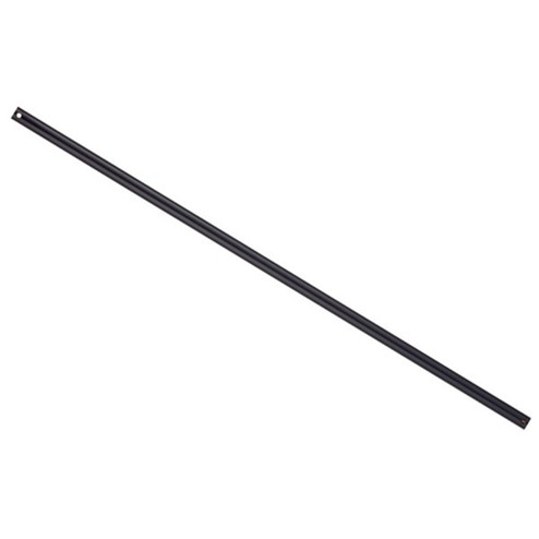 Lucci Air Downrod in Black (457|210559120)