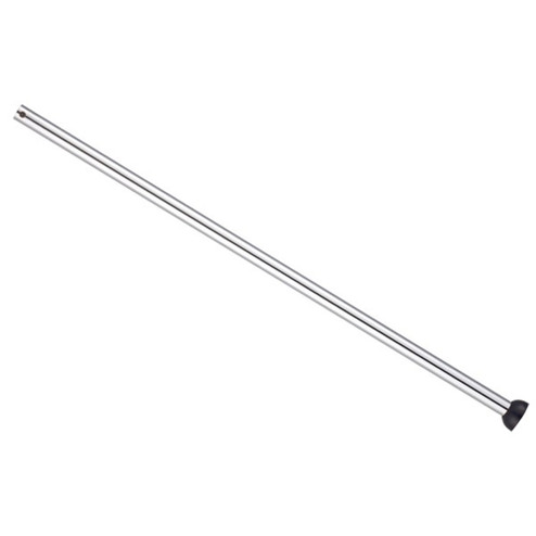 Fanaway Downrod in Chrome (457|210546240)