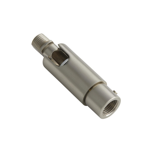 Pivot Pivot in Vintage Silver (314|PIVOT-106)