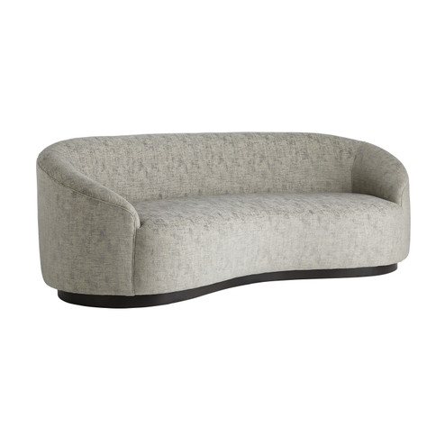 Turner Sofa in Oyster Jacquard (314|8127)