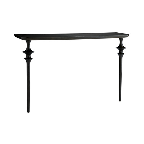 Villegas Console in Sable (314|5367)