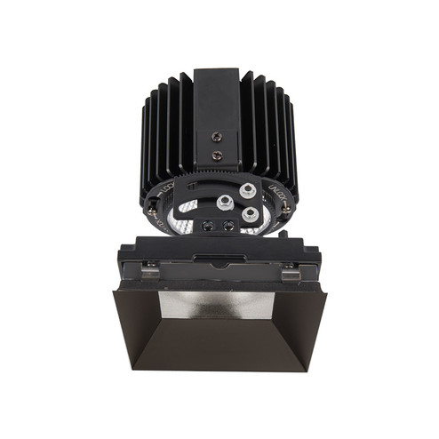 Volta LED Trim in Copper Bronze (34|R4SAL-F930-CB)