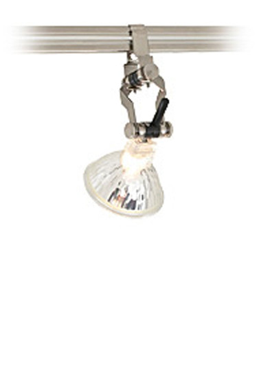 MO-Pivot One Light Head in Antique Bronze (182|700MOPIVZ)