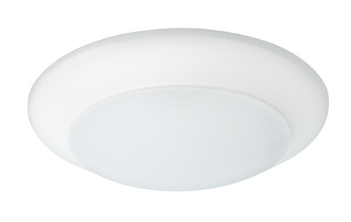 Quick Disc 4 Quick Disc in White (303|QD4-30-WH)