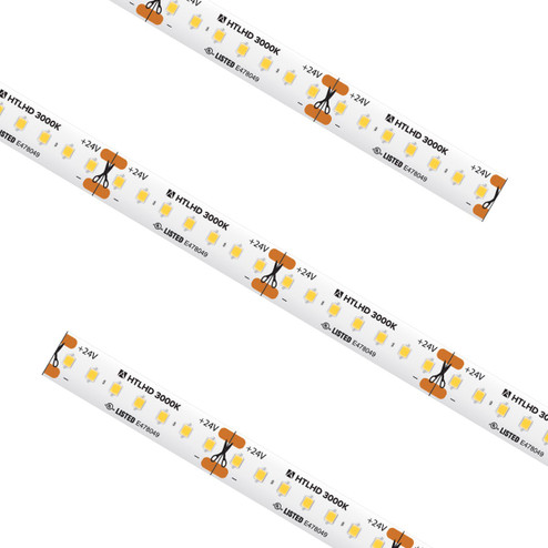 High Output HD High Output Trulux in White (303|HTLHD-WW-100)