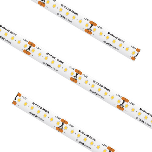 High Output HD High Output Trulux in White (303|HTLHD-NW-16)