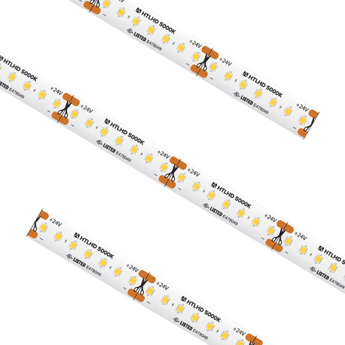 High Output HD High Output Trulux in White (303|HTLHD-CW-100)
