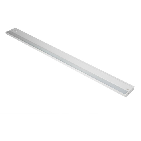 LED Complete 2 LED Under Cabinet in White (303|ALC2-40-WH)