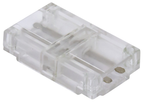 Hybrid Splice Kit in White (303|120-H3-SPL)