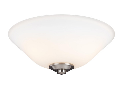 Universal LED Light Kit in Undefined (71|MC242)