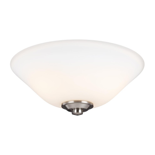 Universal LED Light Kit in Undefined (71|MC242)