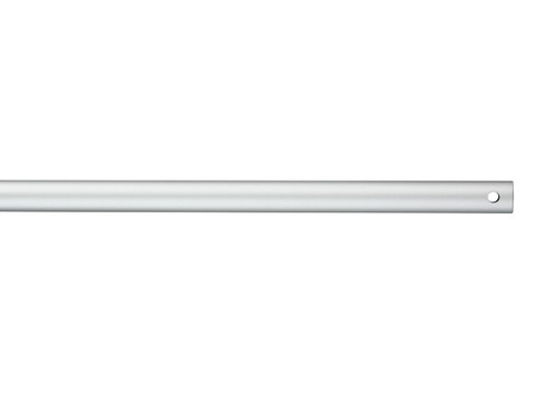 Universal Downrod in Grey (71|DR12GRY)