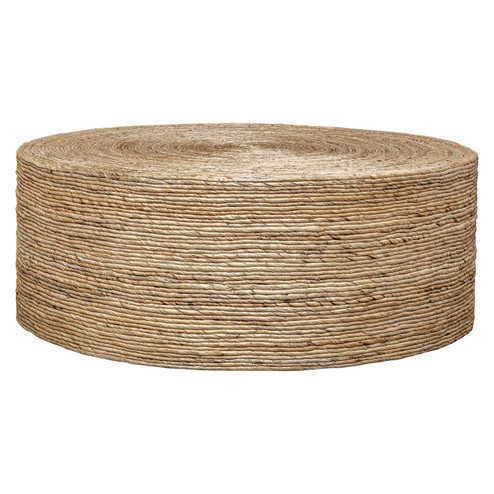Rora Coffee Table (52|25172)