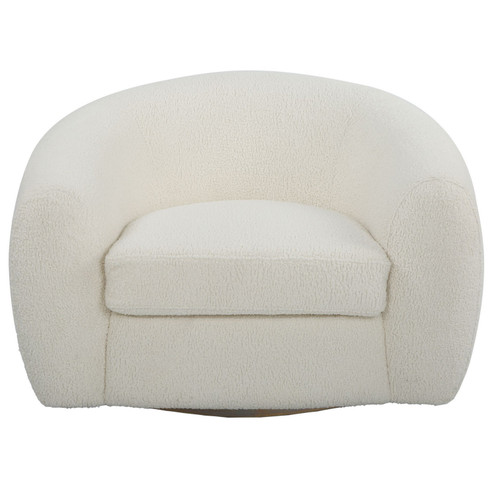 Capra Chair in White (52|23747)