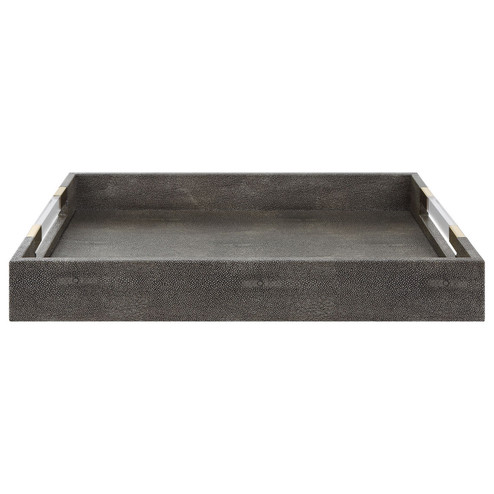 Wessex Tray in Gray (52|17996)