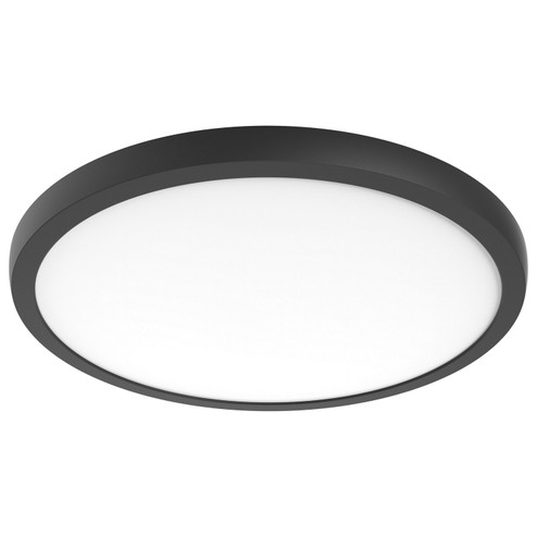 LED Surface Mount in Black (72|62-1788)