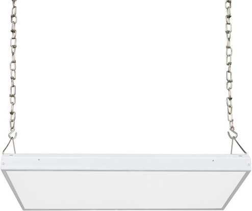 LED Linear Hi-Bay in White (72|65-505)