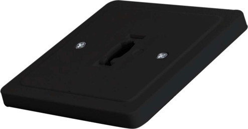 Monopoint Adapter Monopoint Adapter in Black (72|TP143)