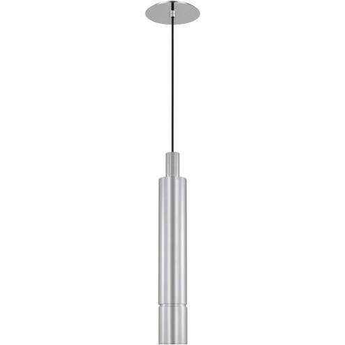 Sottile LED Pendant in Polished Stainless Steel (182|700TDSOT21PSS-LED927)