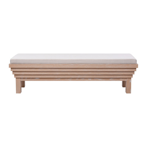 Joanne Bench in Natural (45|H0015-11443)