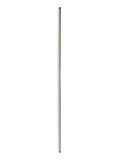 Lucci Downrod in Antique White (457|21058412)