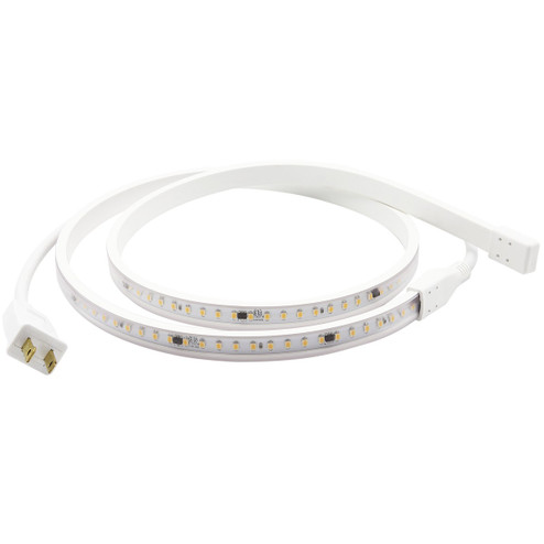 Hybrid 3 Mounting Clips in White (303|120-H3-CLIPS-50)