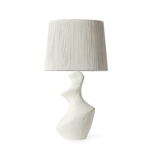 Kaden Table Lamp (515|2165-82)
