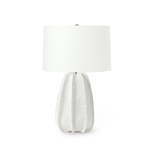 Keiko One Light Table Lamp (515|2140-96)