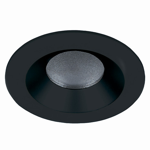 Ocularc Downlight Trim in Black (34|R3CRDT-BK)