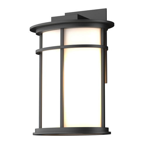 Province Province Outdoor Sconce in Coastal White (39|305650-SKT-02-GG0366)